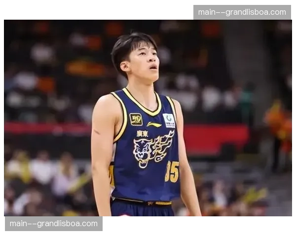 四川防守端让广东打出窒息式防守 全场投篮命中率不足三成