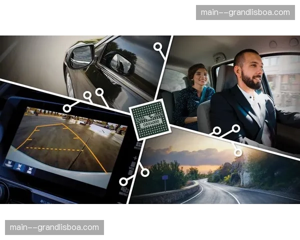 内容感知编码智能降低底噪 提升信号视觉纯净度