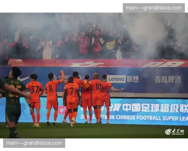 埃朱马虽败犹荣 海牛外援进球加中场拦截扫荡数据亮眼