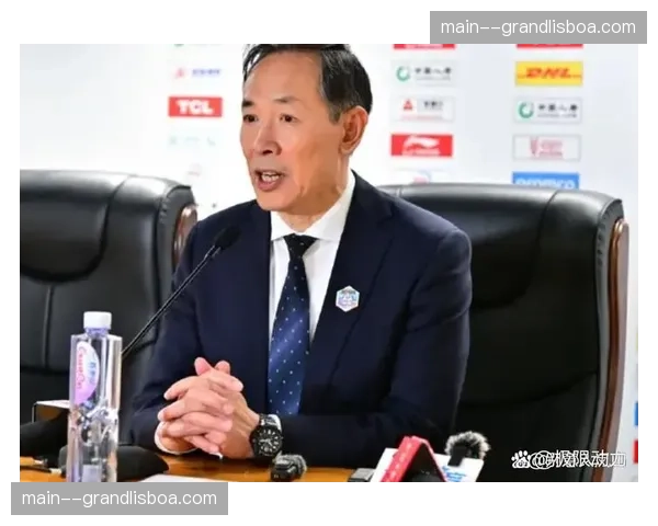 北京许利民频繁试验多种阵容 战术体系调试尚未达最优