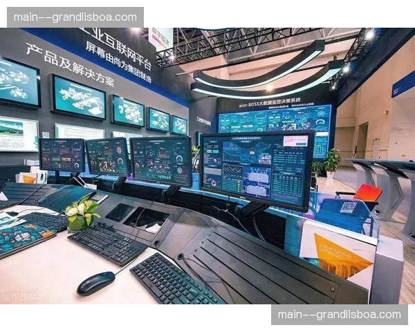 全流程数字化资产库建立 赛事复用资源调用效率翻倍