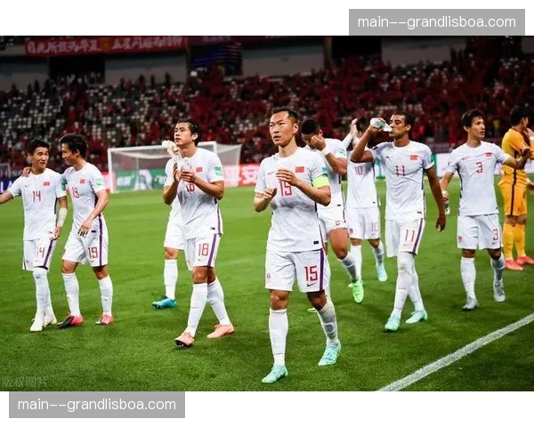 主场优势分布被稀释 三国联办削弱传统强队以往的主场效应