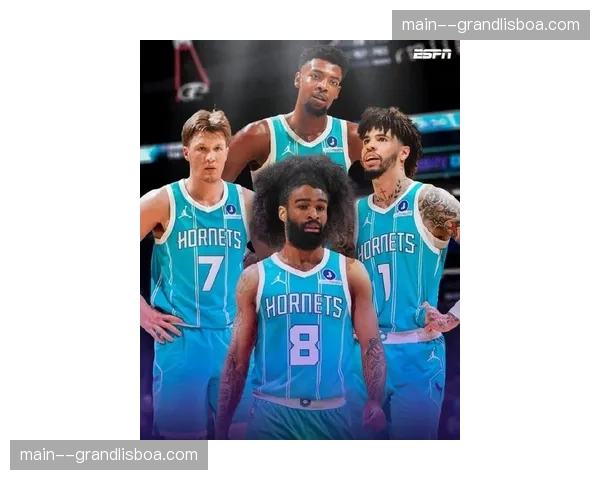 黄蜂净效率+11.8联盟第一 2026年表现堪称最强球队