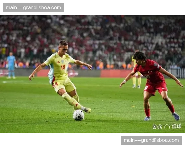 巴列卡诺主场防守表现中规中矩,客场成绩略胜一筹