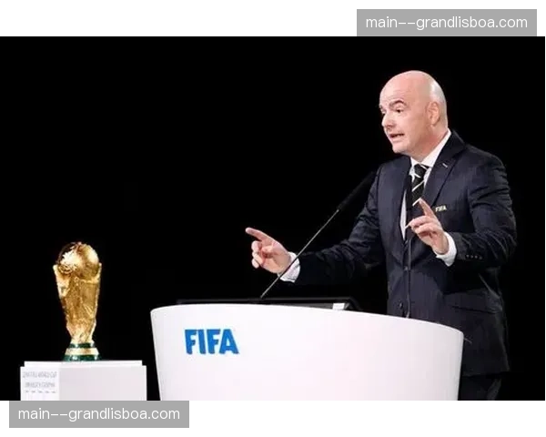 收官战全联盟155人缺阵，13队轮换阵容近乎被掏空