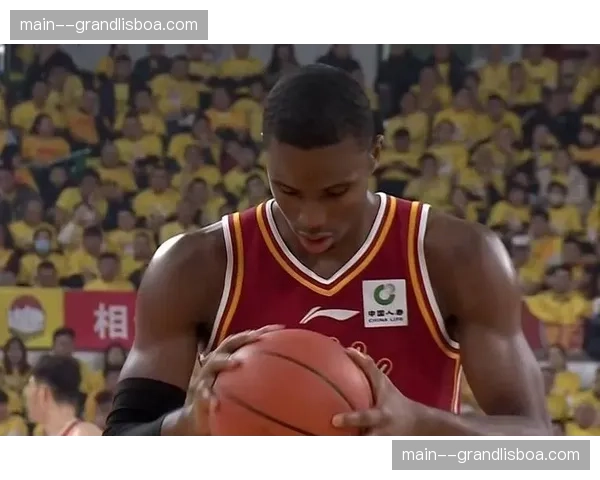 山西迪亚洛攻防一体 场均1.8抢断1.0盖帽展现全面性