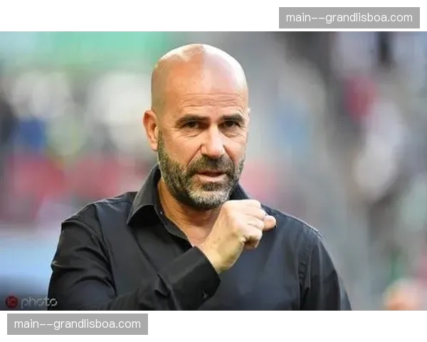 巴尔德吉训练态度获认可 但比赛机会有限影响成长轨迹