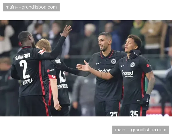 莱比锡红牛主力框架基本完整 但后防伤病影响防线稳定性